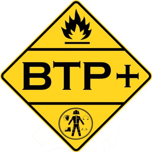 BTP+