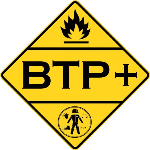 BTP+